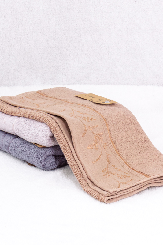 Рушник кухонний